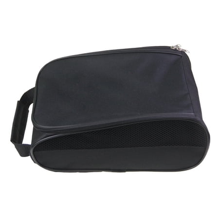 Golf Two-Piece Mesh Outdoor Sports Shoe Pocket Size Sneaker Storage Bag
Golf Two-Piece Mesh Outdoor Sports Shoe Pocket Size Sneaker Storage Bag