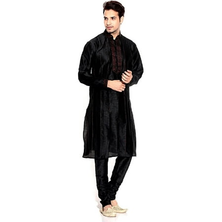 Royal Kurta Mens Cotton White Kurta Pyjama 
Royal Kurta Mens Cotton White Kurta Pyjama