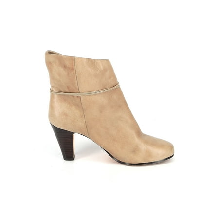Pre-Owned Dolce Vita Women s Size 11 Boots