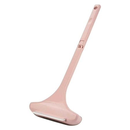 FY24 Spring Cleaning and Home Refresh WJSXC Hand-held Groove Gaps Cleaning Tools Door Window Track Cleaning Tools Window Screen Cleaning Tool Pink
FY24 Spring Cleaning and Home Refresh WJSXC Hand-held Groove Gaps Cleaning Tools Door Window Track Cleaning Tools Window Screen Cleaning Tool Pink