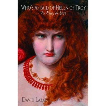 essay tell tale heart cask amontillado Summary the cask of amontillado has been almost universally referred the tell-tale heart the the masque of the red death critical essays edgar allan. essay tell tale heart cask amontillado Summary the cask of amontillado has been almost universally referred the tell-tale heart the the masque of the red death critical essays edgar allan.