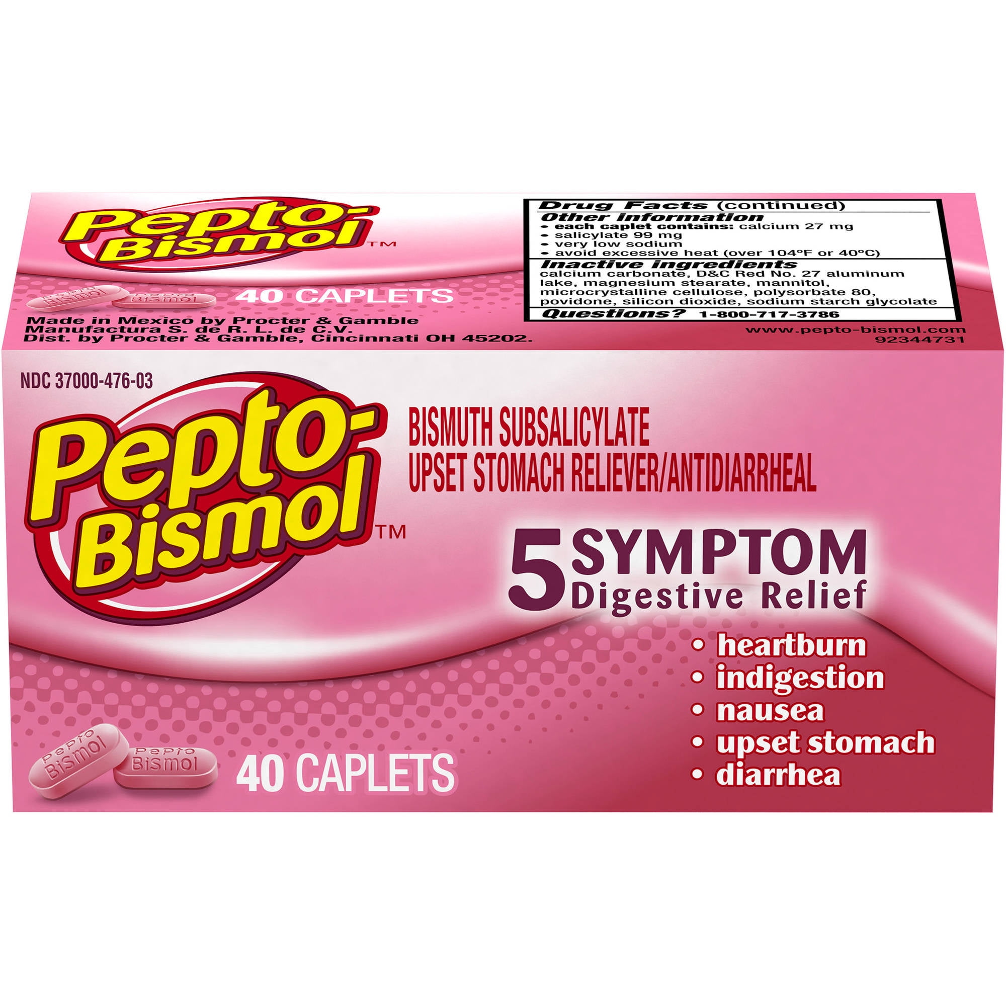 Motion Sickness Medicine