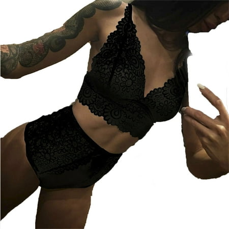 adviicd Girls Panties Lingerie And Costumes Women S Lingerie Camisoles Black X-Large
adviicd Girls Panties Lingerie And Costumes Women S Lingerie Camisoles Black X-Large