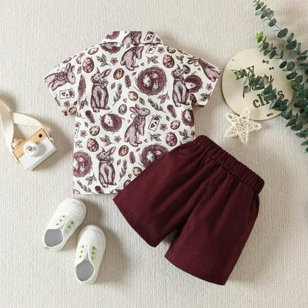 kpoplk Toddler Boy Summer Outfits Baby Girl Clothes Short Sleeve Cow Print T-Shirt Tops Tassel Shorts Headband 3Pcs Summer Outfits(Brown)
kpoplk Toddler Boy Summer Outfits Baby Girl Clothes Short Sleeve Cow Print T-Shirt Tops Tassel Shorts Headband 3Pcs Summer Outfits(Brown)