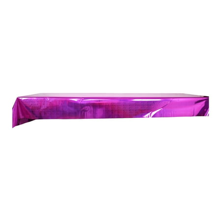Mantel Foil Wavy Striped Tablecloth Party Holiday Tablecloth Tabletop Decoration Cloth Thanksgiving Tablecloth Flannel Back
Mantel Foil Wavy Striped Tablecloth Party Holiday Tablecloth Tabletop Decoration Cloth Thanksgiving Tablecloth Flannel Back