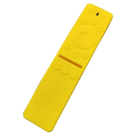 Protective for Case for -BN59 01312F Anti-Slip Shockproof Impact-proof Cover