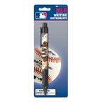 National Design MLB San Francisco Giants Blister Packed Pen
