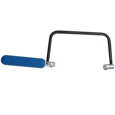 Woodworking Saw Manual Wire Saw U- Saw Small Wire Saw Jig Saw Bow Saw Mini Pull Flower Saw
Woodworking Saw Manual Wire Saw U- Saw Small Wire Saw Jig Saw Bow Saw Mini Pull Flower Saw