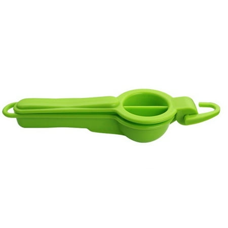 Stainless Steel Lemon Fruits Squeezer Orange Hand Manual Juicer Kitchen Tools Lemon Juicer Orange Qu
Stainless Steel Lemon Fruits Squeezer Orange Hand Manual Juicer Kitchen Tools Lemon Juicer Orange Qu