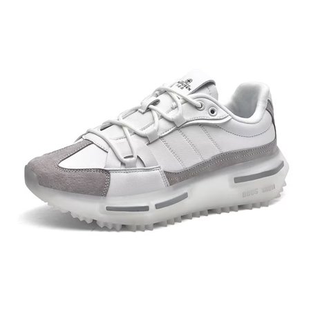 Jjtiger Daddy shoes men s shoes air cushioned soft sole sneakers