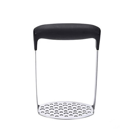Potato Masher Potato Ricer With Ergonomic Handle Stainless Steel Potato Masher For Home Apartment Restaurant
Potato Masher Potato Ricer With Ergonomic Handle Stainless Steel Potato Masher For Home Apartment Restaurant