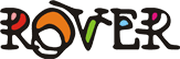 UPC 676762184113