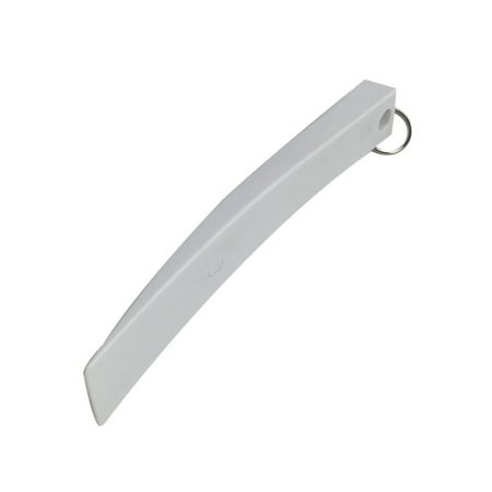 ROZYARD Car Door Panel Disassembly Tool Door Upholstery Removal Wedge Repair Pry Tools
ROZYARD Car Door Panel Disassembly Tool Door Upholstery Removal Wedge Repair Pry Tools