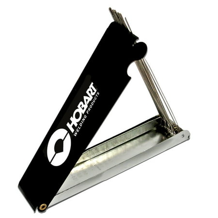 Hobart Tip Cleaner - Large