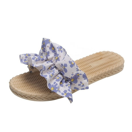 Larisalt Beach Sandals For Women Women Elastic Ankle Strap Low Wedge Sandals Open Toe Dress Platform Shoes Dressy Summer Blue
Larisalt Beach Sandals For Women Women Elastic Ankle Strap Low Wedge Sandals Open Toe Dress Platform Shoes Dressy Summer Blue