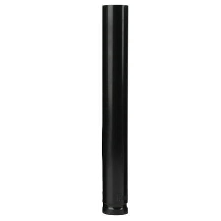 Hex Socket Black Phosphate‑Coated Carbon Steel Electronic Extended 200mm for Electric Drills18mm
Hex Socket Black Phosphate‑Coated Carbon Steel Electronic Extended 200mm for Electric Drills18mm