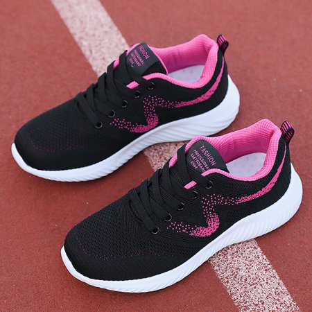 Vedolay Platform Sneakers Women Shoes for Women s Soft Comfy Non-Slip Walking Sneakers Purple 9
Vedolay Platform Sneakers Women Shoes for Women s Soft Comfy Non-Slip Walking Sneakers Purple 9