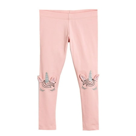 SYNPOS 1-7T Girls Leggings Footless Cartoon Cotton Thin Tight Skinny Leggings Kids Classic Trousers Legging
SYNPOS 1-7T Girls Leggings Footless Cartoon Cotton Thin Tight Skinny Leggings Kids Classic Trousers Legging