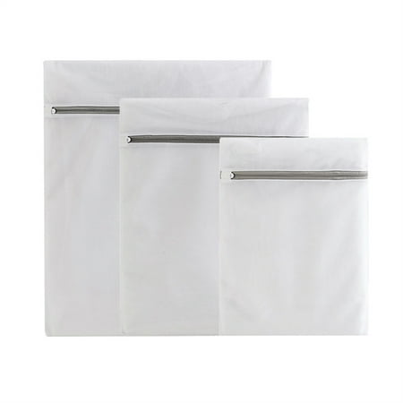 Mesh Laundry Bags for Delicates Multi Purpose Laundry Bags for Travel Daily Use at Home 1
Mesh Laundry Bags for Delicates Multi Purpose Laundry Bags for Travel Daily Use at Home 1