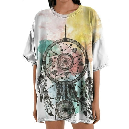 YFPWM Tops for Women Casual Summer Tube Top Mini Top Mesh Top Lace Top Cute Tops Mesh Tops Corset Top Work Shirts Juniors Tops Vintage Drop Short Sleeve Print Pattern Tops
YFPWM Tops for Women Casual Summer Tube Top Mini Top Mesh Top Lace Top Cute Tops Mesh Tops Corset Top Work Shirts Juniors Tops Vintage Drop Short Sleeve Print Pattern Tops