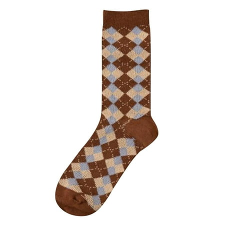 Fashion Pattern Retro Cotton Socks Stockings Short Warm Sock Women Cute Socks plus Size Thigh High Socks
Fashion Pattern Retro Cotton Socks Stockings Short Warm Sock Women Cute Socks plus Size Thigh High Socks