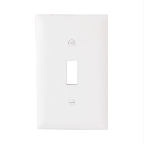 Pass & Seymour General Electrical Hardware