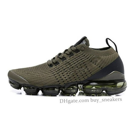 2022 Flynit Running Shoes Fly Knit 3.0 Men Oreo White Off South Beach Noble Red Laser Gold Pink Rose Sports Sneakers Mens Womens Trainers
2022 Flynit Running Shoes Fly Knit 3.0 Men Oreo White Off South Beach Noble Red Laser Gold Pink Rose Sports Sneakers Mens Womens Trainers