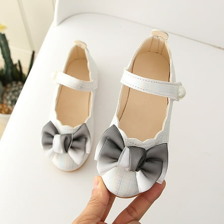 Levmjia Girls Shoes Slippers Sandals Clearance Summer Children Infant Kids Baby Girls Bowknot Weave Dance Single Princess Shoes
Levmjia Girls Shoes Slippers Sandals Clearance Summer Children Infant Kids Baby Girls Bowknot Weave Dance Single Princess Shoes