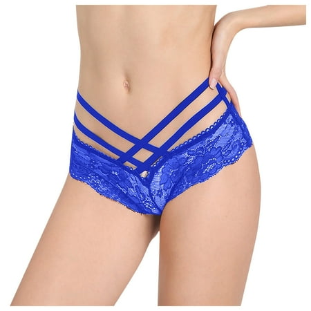 LBECLEY Plus Size Lingerie Gowns 3X-4X Lace Lift Panties Female Size High Women Panties Lingerie Waist Plus Breech Briefs Underwear Underpants Plus Size for Women 3Xl Blue One Size
LBECLEY Plus Size Lingerie Gowns 3X-4X Lace Lift Panties Female Size High Women Panties Lingerie Waist Plus Breech Briefs Underwear Underpants Plus Size for Women 3Xl Blue One Size