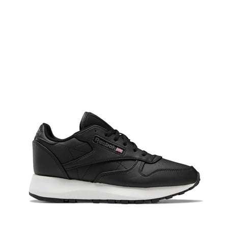Reebok Footwear Women s Gx8692 Reebok Classics Ftw Women Black 7.5 M US