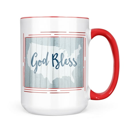 Christmas Cookie Tin God Bless Fourth of July USA Mug gift for Coffee Tea lovers
Christmas Cookie Tin God Bless Fourth of July USA Mug gift for Coffee Tea lovers