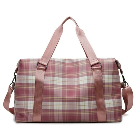 3-in-1 Large Capacity Travel Duffel Bag Waterproof Oxford Shoulder Bag Foldable Handbag Unisex
3-in-1 Large Capacity Travel Duffel Bag Waterproof Oxford Shoulder Bag Foldable Handbag Unisex
