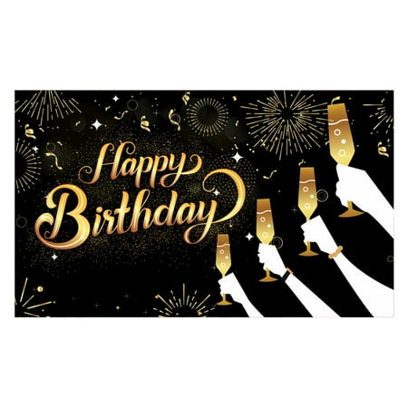 Xipoxipdo Home decoration Decorations Indoor Birthday Holiday Background Cloth Hanging Flag Holiday Party Decoration Banner
Xipoxipdo Home decoration Decorations Indoor Birthday Holiday Background Cloth Hanging Flag Holiday Party Decoration Banner
