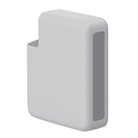 For -Apple for MacBook Pro Power Bank for Shell Anti-collisione Sleeve Anti-fing