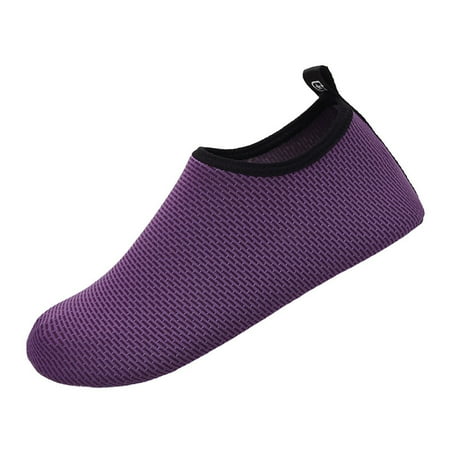 ZHAGHMIN Sports Shoe For Women Men S And Women S Walking Shoes Outdoor Wading Snorkeling Swimming Shoes Beach Leisure Water Shoes Sandals Shoes Women Casual Shoes Women Shoe Women Casual Size 5 Wome
ZHAGHMIN Sports Shoe For Women Men S And Women S Walking Shoes Outdoor Wading Snorkeling Swimming Shoes Beach Leisure Water Shoes Sandals Shoes Women Casual Shoes Women Shoe Women Casual Size 5 Wome