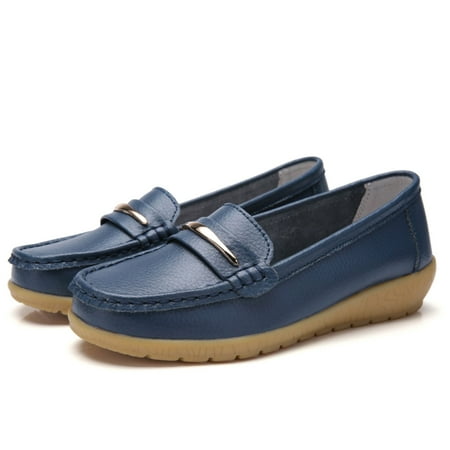 Women s Ladies Fashion Casual Solid Open Toe Platforms Sandals Beach Shoes Black 6.22189
Women s Ladies Fashion Casual Solid Open Toe Platforms Sandals Beach Shoes Black 6.22189