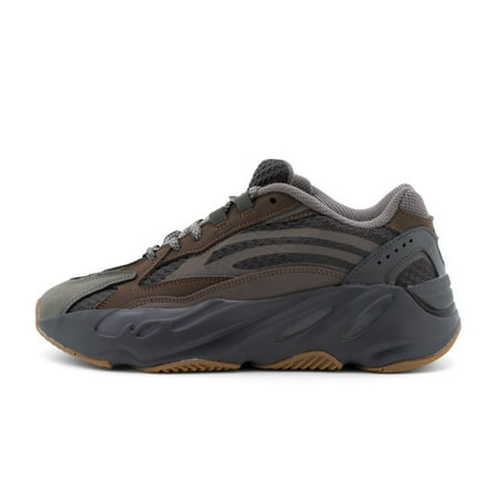 Men Women Shoes Trendy Color Block Lightweight Sneaker Couple Shoes Outdoor Comfortable Runner Shoes Spring And Summer
Men Women Shoes Trendy Color Block Lightweight Sneaker Couple Shoes Outdoor Comfortable Runner Shoes Spring And Summer