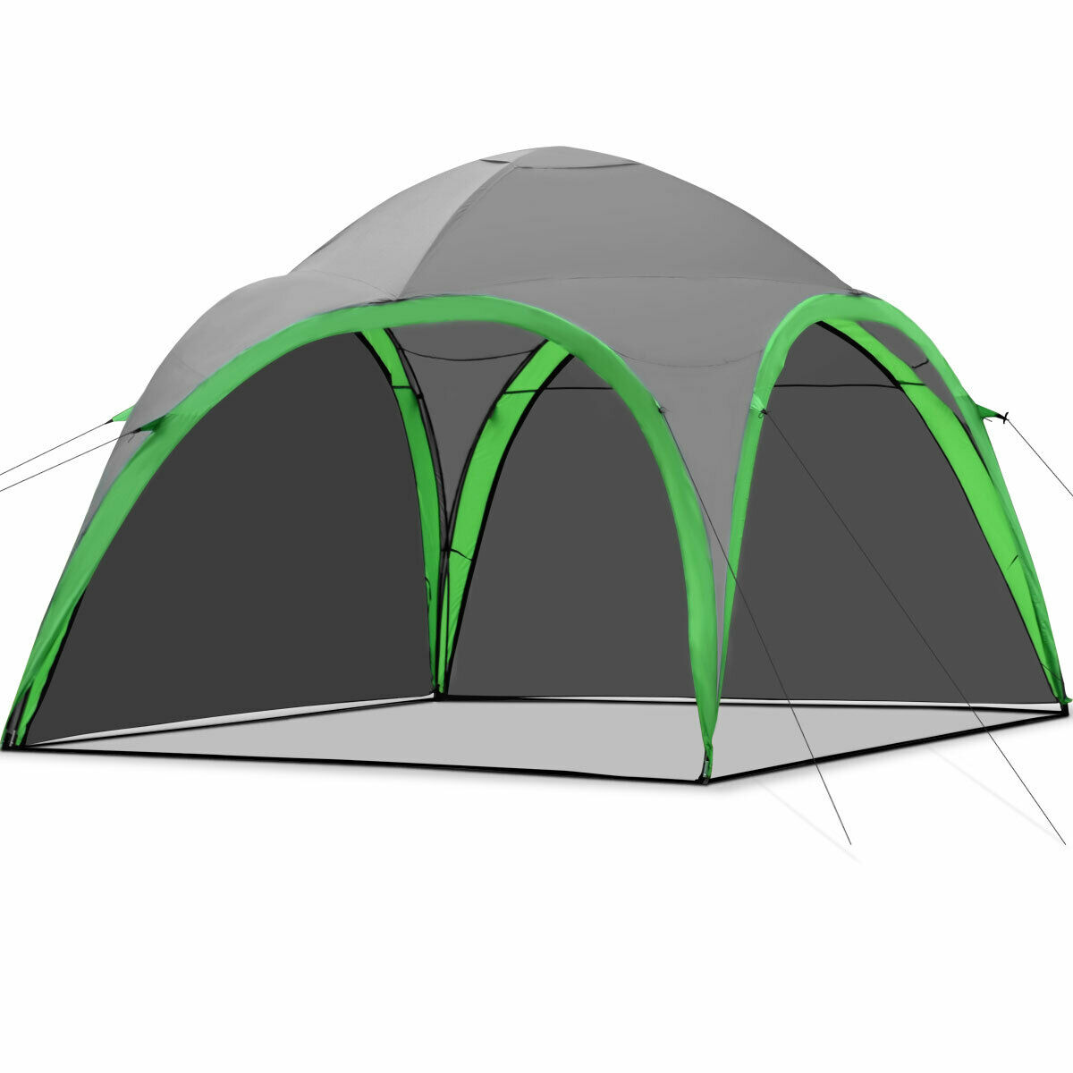 Tents walmart canada Clearance