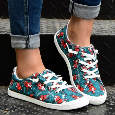 Latest Products At Discounted Rates HIMIWAY Chic and Versatile Women s Loafers Fashionable Casual Shoes Dark Green 38 US(7)
Latest Products At Discounted Rates HIMIWAY Chic and Versatile Women s Loafers Fashionable Casual Shoes Dark Green 38 US(7)