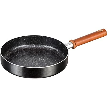 Peace Fraise kitchenware Spatula Okonomiyaki Raising money smell 105mm stainless made in Japan AD-136
Peace Fraise kitchenware Spatula Okonomiyaki Raising money smell 105mm stainless made in Japan AD-136