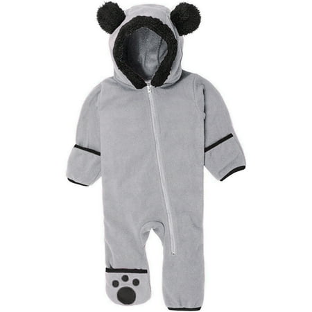 QWERTYU Newborn Infant Toddler Baby Kids One Piece Hooded Clothes Romper for Girl Boy Winter Warm Long Sleeve Jumpsuit 0-3Y Gray 80
QWERTYU Newborn Infant Toddler Baby Kids One Piece Hooded Clothes Romper for Girl Boy Winter Warm Long Sleeve Jumpsuit 0-3Y Gray 80