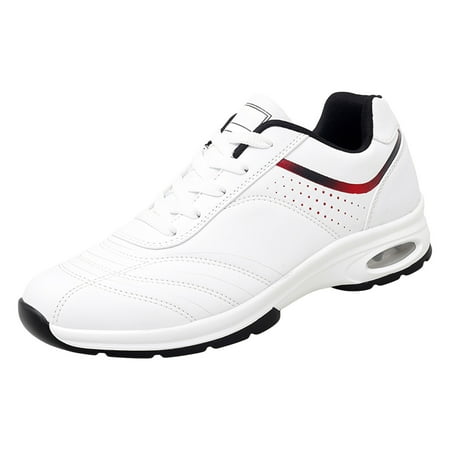 Warehouse Sale Clearance Men s Fashion Leather Slip on Outdoor Hiking Shoes Leisure Sports Hiking Shoes a Gift for Men
Warehouse Sale Clearance Men s Fashion Leather Slip on Outdoor Hiking Shoes Leisure Sports Hiking Shoes a Gift for Men