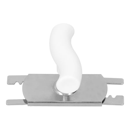 Manual Can Opener Can Opener Bottle Openers Adjustable Telescopic For Camping And Traveling Wide-mouth Bottles With A Diameter Of 25mm-95mm
Manual Can Opener Can Opener Bottle Openers Adjustable Telescopic For Camping And Traveling Wide-mouth Bottles With A Diameter Of 25mm-95mm