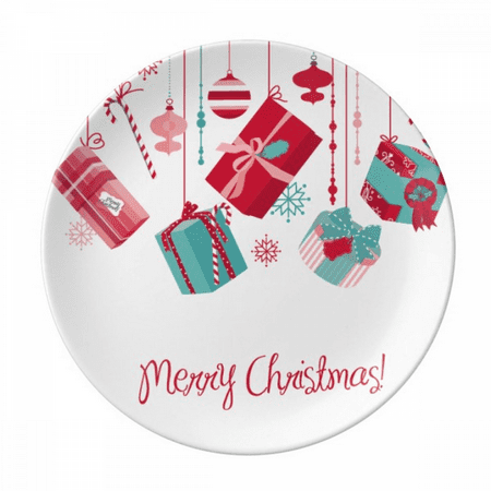 mas Snowflake Crutch Pattern Plate Decorative Porcelain Salver Tableware Dinner Dish
mas Snowflake Crutch Pattern Plate Decorative Porcelain Salver Tableware Dinner Dish