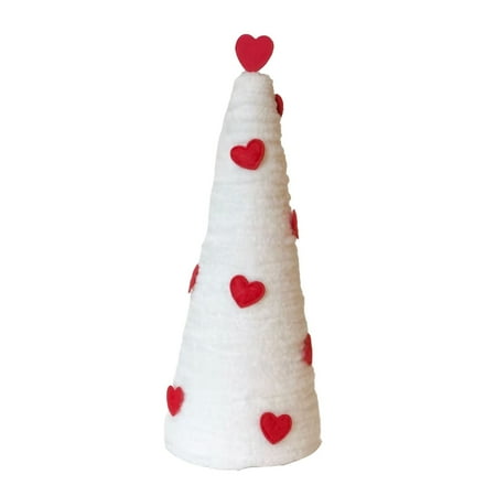 CHXonu Valentine s Day Table Shelf Proposal Party Scene Decoration Decoration Tray Decoration Valentine s Day Decoration Pan Ornament Christmas Ornament Glass Christmas Hanging Ornament Crutches
CHXonu Valentine s Day Table Shelf Proposal Party Scene Decoration Decoration Tray Decoration Valentine s Day Decoration Pan Ornament Christmas Ornament Glass Christmas Hanging Ornament Crutches