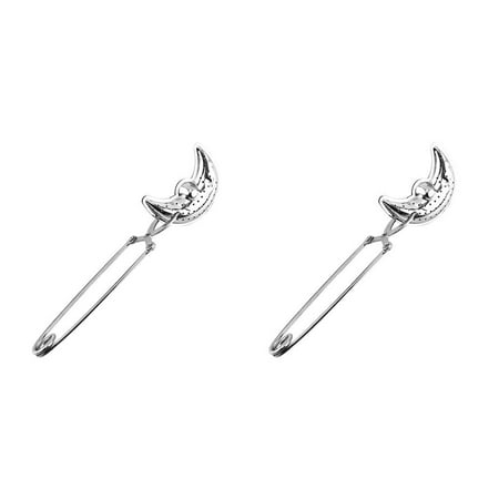 Redempion Tea Infuser Stainless Steel Tea Filter Rust-proof Tea-leaf Strainer for Kitchen Moon Moon 2PCS
Redempion Tea Infuser Stainless Steel Tea Filter Rust-proof Tea-leaf Strainer for Kitchen Moon Moon 2PCS