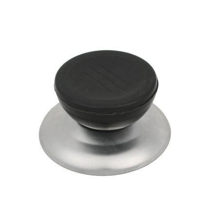 Cookware Replacement Rounded Knob Handle for Pan Pot Skillet Lid