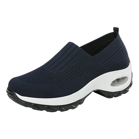 HSMQHJWE Foam Sandals For Women Fancy Sandals For Women Women Thick Sole Wedge Shoes Lazy Slippers Fashion Soft Sole Casual Shoes Soft Sole Breathable Casual Shoes Wide Feet Women Sandals
HSMQHJWE Foam Sandals For Women Fancy Sandals For Women Women Thick Sole Wedge Shoes Lazy Slippers Fashion Soft Sole Casual Shoes Soft Sole Breathable Casual Shoes Wide Feet Women Sandals
