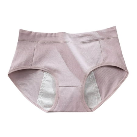 Women Cotton Underwear Briefs Mid Waist Pure Breathable The Warm Velvet To Keep Warm Panties Seamless Panty
Women Cotton Underwear Briefs Mid Waist Pure Breathable The Warm Velvet To Keep Warm Panties Seamless Panty