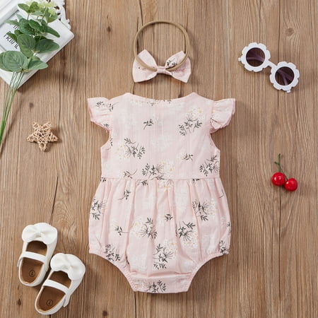 Aayomet Baby Girl Clothes Baby Rompers Baby Girl Boy Crewneck Sweatshirt Long Sleeve Romper Oversized Waffle Knit Sweater Bodyusuit Pullover Top Fall Clothes Pink 3-6 Months
Aayomet Baby Girl Clothes Baby Rompers Baby Girl Boy Crewneck Sweatshirt Long Sleeve Romper Oversized Waffle Knit Sweater Bodyusuit Pullover Top Fall Clothes Pink 3-6 Months